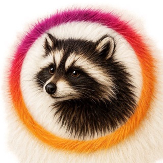 Telegram profile photo for Elena Kreativ