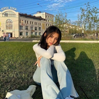 Telegram profile photo for πππ ππππ€