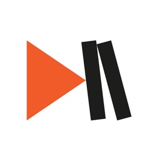 Telegram profile photo for تلویزیون اینترنتی کتاب