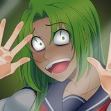 Telegram profile photo for S.D.LIZZIE
