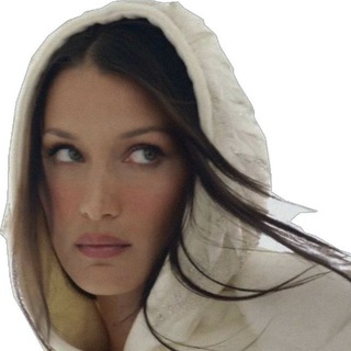 Telegram profile photo for elle
