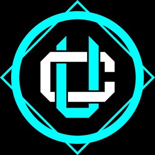 Telegram group profile photo for Ulas Crypto | FREE Signal