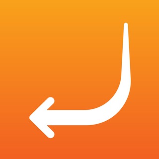 Telegram profile photo for Nobaar | نوبار