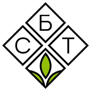 Telegram profile photo for СБТ | СИБИРЬ