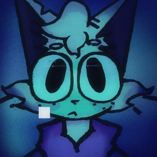 Telegram profile photo for ЧотоЧота