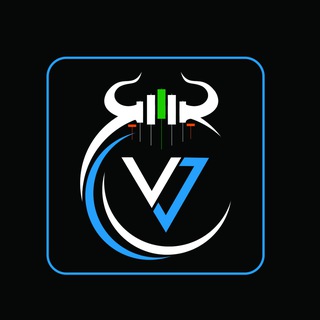Telegram profile photo for Vjinvestmentofficial