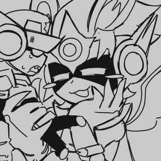 Telegram profile photo for qwerlks