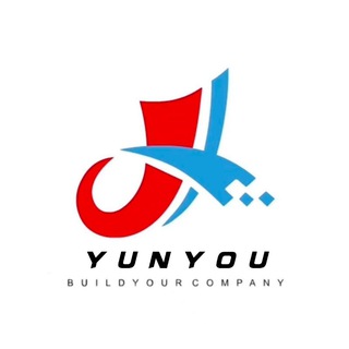 Telegram profile photo for 云游货源通知频道