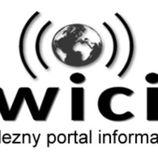 Telegram group profile photo for WICI POLSKIE grupa informacyjno dyskusyjna