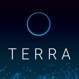 Telegram group profile photo for Бизнес-клуб ТЕРРА.Ярославль