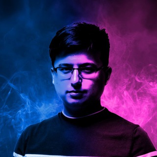 Telegram profile photo for | Ulug'bek Zokirov |