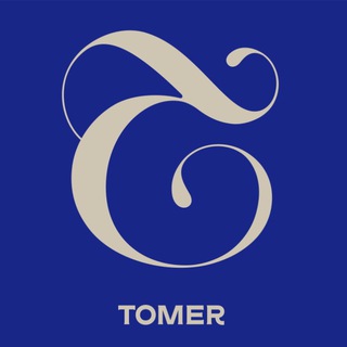 Telegram profile photo for Tomer Fabrica