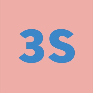 Telegram profile photo for Три предложения