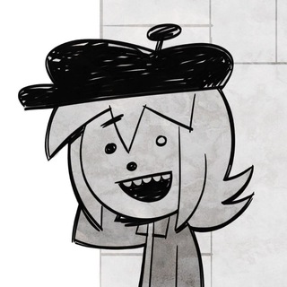 Telegram profile photo for Козго
