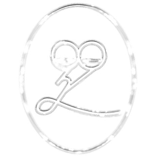 Telegram profile photo for 32soüls