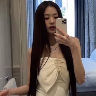Telegram profile photo for гуд фор ама