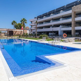 Telegram profile photo for Real estate Alicante 🇪🇸 (Costa blanca)