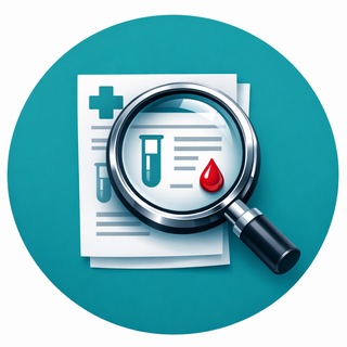 Telegram profile photo for انجمن تفسیر آزمایش (رایگان)