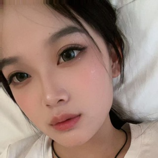 Telegram profile photo for 小艺艺(大学妹)的朋友圈