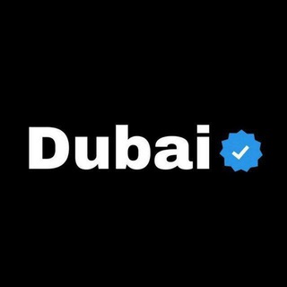 Telegram profile photo for Dubaidagi_hayot
