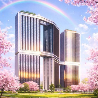 Telegram group profile photo for ЖК Событие-4 | Основной чат жильцов