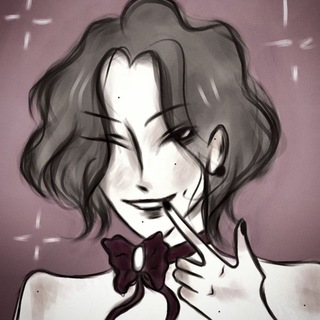Telegram profile photo for 𝙀𝙣𝙝𝙤 ◜◡◝