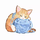 Telegram profile photo for لونت استودیو