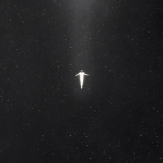 Telegram profile photo for Fluufic🌙 | Темы и Факты