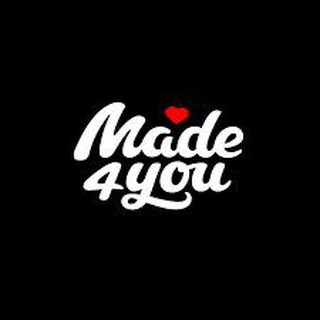 Telegram profile photo for Made4u