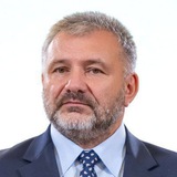 Telegram profile photo for Waldemar Żurek