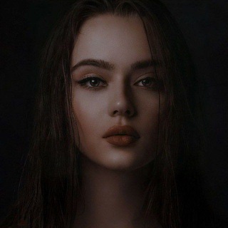 Telegram profile photo for جوین شین چنل اصلی ^-^