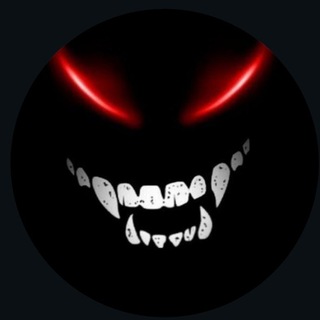 Telegram profile photo for Открытый канал кто может чем-то поделиться вам сюда, здесь можно поделиться любой информацией 👍