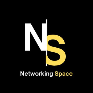 Telegram group profile photo for Нетворкинг Паттайя / Networking space