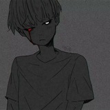 Telegram profile photo for Никому не нужен