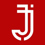 Telegram profile photo for JournalismTime English