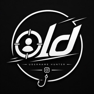 Telegram profile photo for Claimed old 🔝