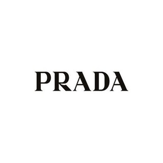 Telegram group profile photo for PRADA ВПИСКИ ЕКБ