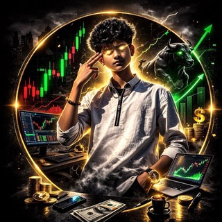 Telegram profile photo for ๐๐๐๐๐๐ ๐๐๐๐๐๐ ๐๐๐๐๐๐๐๐๐๐๐