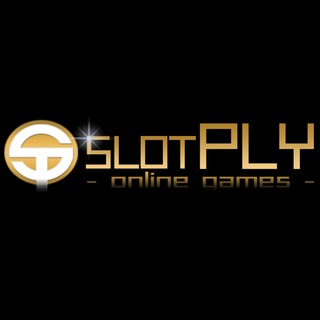 Telegram profile photo for Slotply