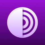 Telegram profile photo for НОВОСТИ | ССЫЛКА