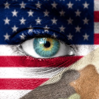 Telegram profile photo for USArmyTelegram