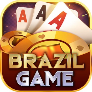 Telegram profile photo for 🃏♠️♥️Brazil Slots Game🎰🎰①