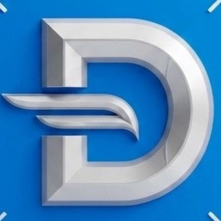 Telegram profile photo for DashyminingAirdrop