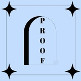 Telegram profile photo for Testimonial