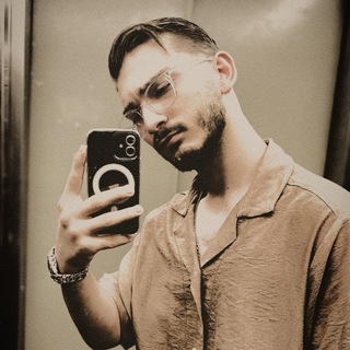 Telegram profile photo for 𝒜𝓂𝑜 𝒮𝒽𝒶𝒽𝓇𝒾𝓎𝒶𝓇