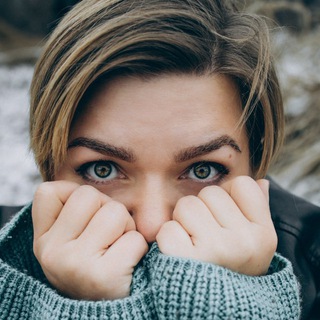 Telegram profile photo for Продажный Фотограф 💸 Челябинск || Филимонова Дарья