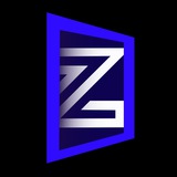 Telegram profile photo for Zipple | L2 Blockchain