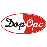 Telegram profile photo for ОАО "ДОРОРС"