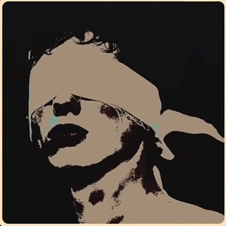 Telegram profile photo for #Professor Stock