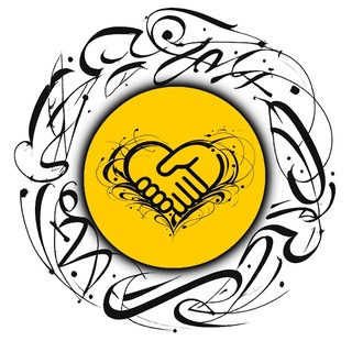 Telegram group profile photo for Ищу Девушку Друзей 👑 Общение